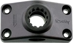 Scotty #241-BK Side Deck Mounting Bracket (black). Fixed Price $14.99.