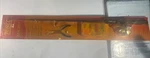 Vtg Zebco Triggerspin Combo 4 6"ULTRALIGHT Fishing Rod/reel MZ1000 Jig Kit 2001. Fixed Price $58.99.
