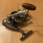 Pflueger Templar Spinning Reel 9 Bearing. Fixed Price $45.00.