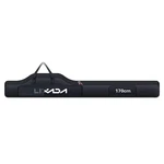 Lixada Portable Fishing Bag Folding Rod Reel Outdoor Carr.... Fixed Price $61.36.