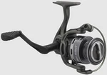 Lews Speed 30 Spinning Reel 145/10 6.2:1 Gear Ratio 10BB Wt 9.4OZ. Fixed Price $106.57.