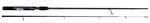 Shakespeare Ugly Stik GX2 And Casting 6FT & 9FT Piece Spinning Rods. Fixed Price $81.12.