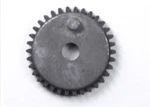 Penn Spinning Reel Part 231-3000SG Crosswind Gear Fits Passion. Fixed Price $9.80.