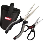 Rapala Pedestal Tool Combo Set. Fixed Price $30.50.