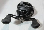 Daiwa Tatula 100 Hl Baitcast Reel. Fixed Price $165.00.