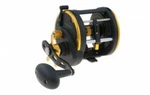 Penn Squall Level Wind SQL50LW Overhead Reel. Fixed Price $178.97.