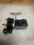 Mitchell 4410 Ultralight Spinning Reel Square Body Parts. Fixed Price $14.99.