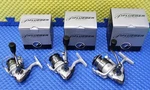 Pflueger Trion Spinning Reel Choose Your Size!. Fixed Price $59.99.