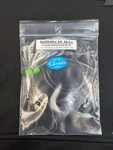 Custom Hand Tied Baitholder Hi-lo Rigs With 50LB Leader & Gamakatsu Hooks. Fixed Price $5.99.