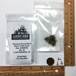 48 49 Or 50 Bronze 3551 #20 Small Standard Round Bend Treble Hooks Bait Lure. Fixed Price $21.20.