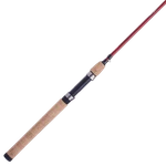 Berkley Cherrywood Hd Spinning Rods. Fixed Price $35.99.