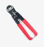 Jinkai Crimping Tools Assorted Sizes See Description Brand New Fishing. Fixed Price $49.99.