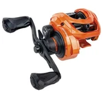 Kastking Lethal Blaze Baitcasting Fishing Reel, Right- Shiny Orange- 7.3:1. Fixed Price $58.71.