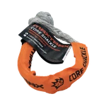 Maxtrax Core Shackle. Fixed Price $712.70.