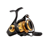Clearance - Penn Spinfisher Ssv 9500 Reel + Warranty. Fixed Price $193.04.