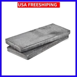 Bank Mold And Pure Lead Ingots,diy Bullet Casting,fishing Sinkers .... Fixed Price $34.49.