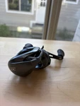 Shimano Curado Dc 201HG Baitcast Reel Gray/black, Series, Mpn. Fixed Price $269.00.