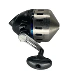 Zebco 808 Boss Hawg Heavy Duty Spin Cast Fishing Reel Metal Power Handle. Fixed Price $23.99.