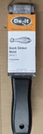 Do-it D.1105 Bank Sinker Mold Oz. (6 Cavities). Fixed Price $62.99.