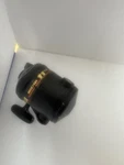 Classic Zebco Micro 11TS Fishing Reel Under Spin Panfish Trout 1990S Usa Made. Fixed Price $16.00.