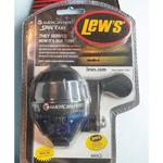 Lew's American Hero Spin Cast Gear Raito 3.4:1 New. Fixed Price $19.00.