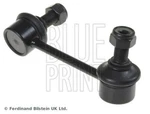 Blue Print ADT38589 Stabiliser Bar Link/coupling Rod Front Left Fits Toyota. Fixed Price $25.88.