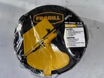 Frabill Thermal Tip-up Freeze-proof Insulated Design Light Ice Fishing. Fixed Price $44.99.