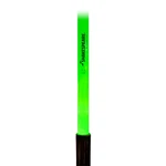 Shakespeare Comm-light Vhf Lighted Antenna 6' 6" CL-6 Upc 719441101220. Fixed Price $247.72.