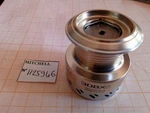 Mitchell 308 Xe Spool Mulinello Carrete Reel Part 1125946. Fixed Price $11.21.