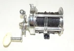 Shakespeare Service Reel 1946M Model Fd Level Wind Bait Casting Vintage U.s.a.. Fixed Price $24.95.