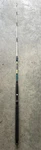 Vintage Shakespeare Sturdy Stik 6FT Medium Heavy Bwb 125. Fixed Price $45.00.