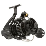 Van Staal VSX2 Bailed Spinning Fishing Reels Free 2-DAY Ship. Fixed Price $1059.95.