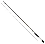 Daiwa Aird-x Ultra Light Fast Action Spinning Rod AIRX562ULFS. Fixed Price $59.99.