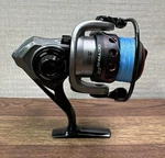Quantum Octane OCT20FG 5.2:1 Spinning Fishing Reel. Fixed Price $34.99.
