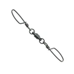 Afw Ball Bearing Double Snap Swivel Welded 3 Pack Pick Size. Fixed Price $8.99.