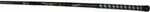 Blaze Super Buster 3 Piece 10 Foot Fishing Pole. Fixed Price $25.99.
