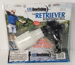 Ams The Retriever Reel Model 310R Right Handed New Nip. Fixed Price $89.95.