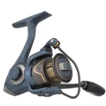Pflueger President Spinning Fishing Reels. Fixed Price $69.95.