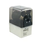 Bennett Marine V351HPU2 24V Pump. Fixed Price $331.99.
