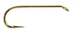 Mustad R73-9671- Signature 2X Strong Streamer / Nymph Fly Hook 25 Pack Size 14. Fixed Price $6.99.