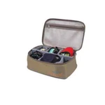 Fishpond Ripple Reel Case - Official Dealer. Fixed Price $107.40.