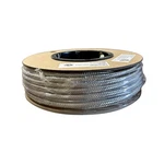 Frost King SR100 Freeze Heating Cable, 100-FEET. Fixed Price $275.87.