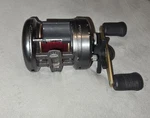 Shimano Corvalus CVL300 Net Baitcasting Fishing Reel Rod Parts Must Have!. Fixed Price $65.00.