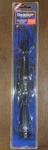 Danielson Quick Release Frog Gig Spear Combo Pack 4 Tine And 5. Fixed Price $19.99.