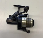South Bend Elite 930 Light Action Spinning Reel- Used. Fixed Price $51.44.