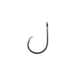 Owner Ssw Circle Hooks. Fixed Price $14.99.