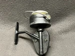 Mitchell 300A Spinning Reel W/aluminum Spool Freshwater France Clean Vintage. Fixed Price $11.99.