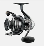 Daiwa BGMQ10000 Spinning Reel. Fixed Price $225.00.