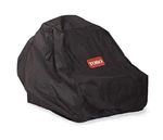 Genuine Toro Part # 490-7319DELUXE Cover For Z Master And Titan. Fixed Price $133.89.