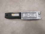 3128 Discontinued Do-it Keel Trolling Weight Mold KWC-4-A 3/8 1/2 5/8 1OZ Sizes. Fixed Price $49.99.